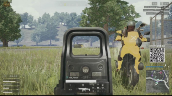 地政府文化 地政府文化