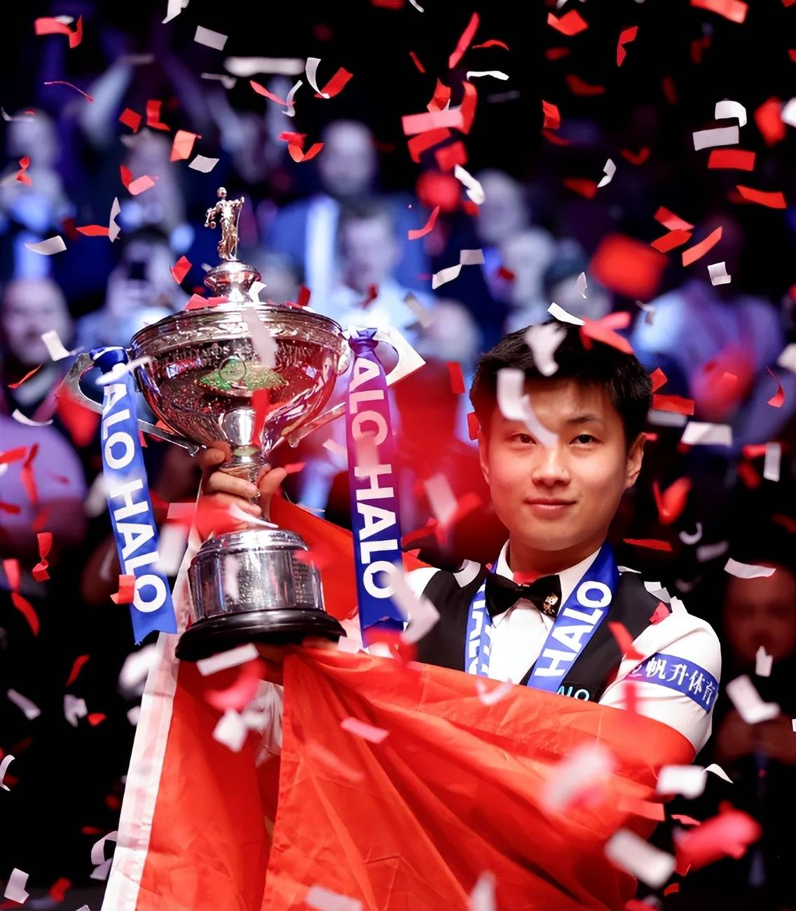 安洗莹在此 安洗莹在此