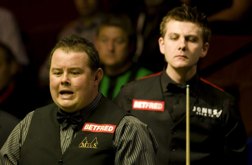 育盛事的日 育盛事的日