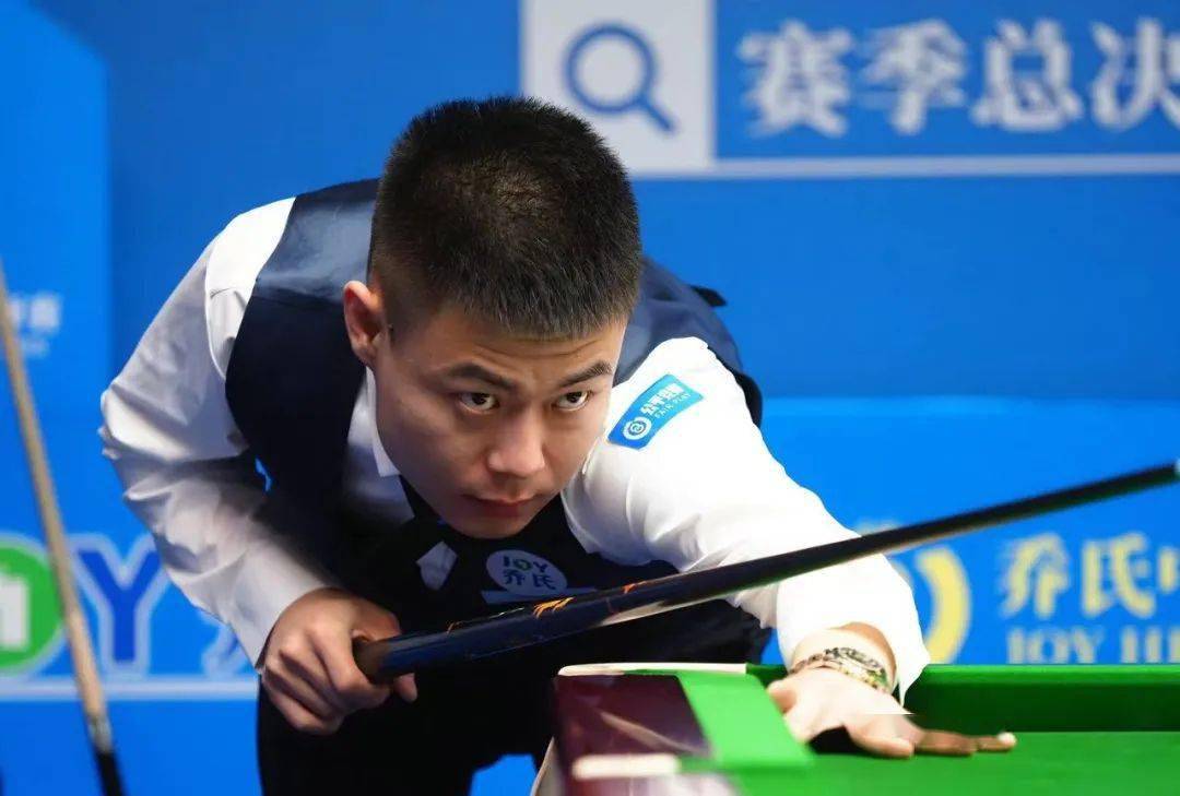 在国际足坛 在国际足坛