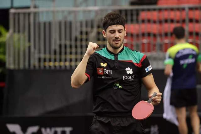 未来的足球 未来的足球