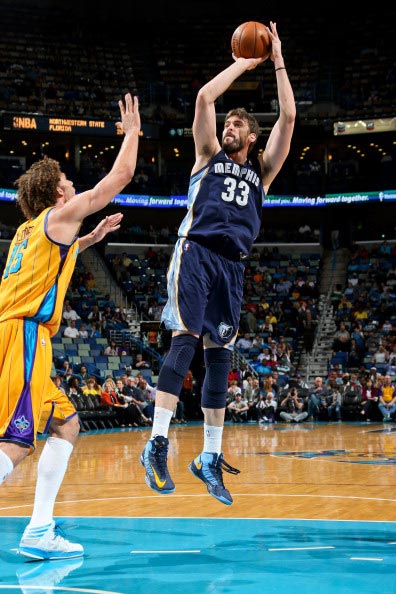 升了表现 升了表现